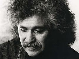 Freddie Fender